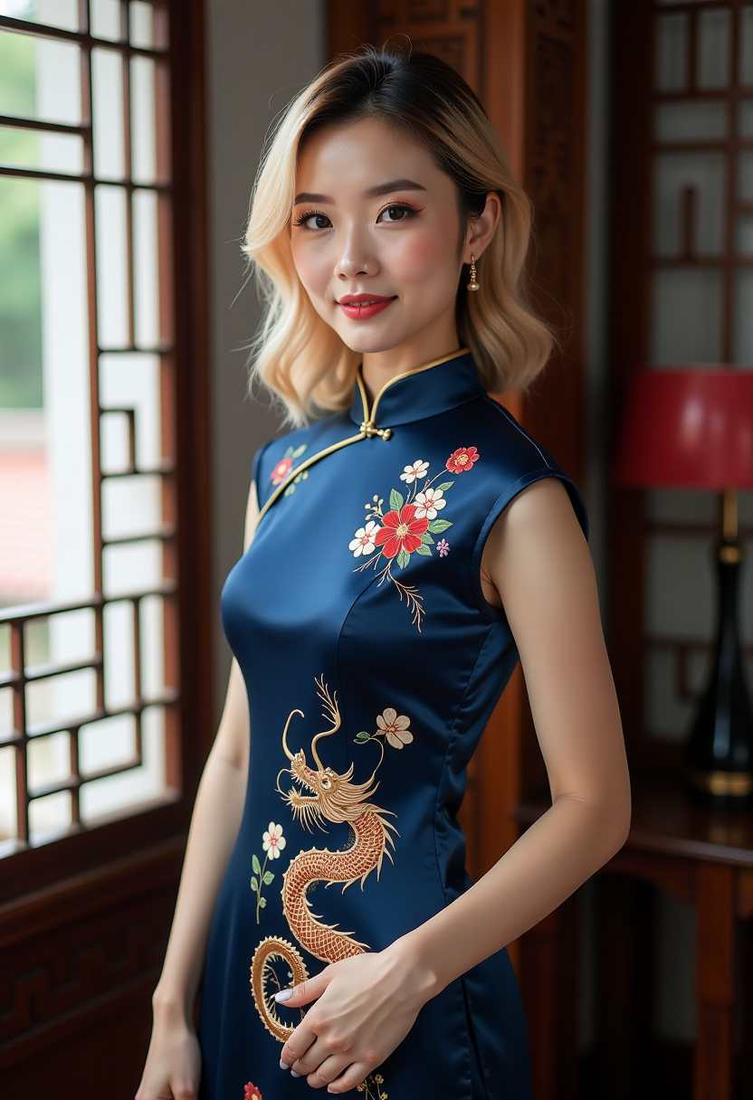 美人与野兽剧场版电影声轨