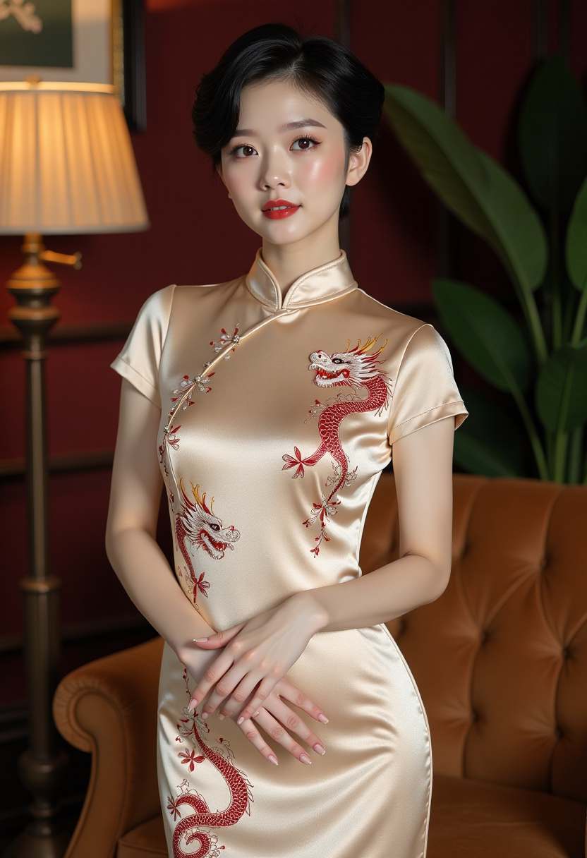 灰姑娘与白雪公主经典串播