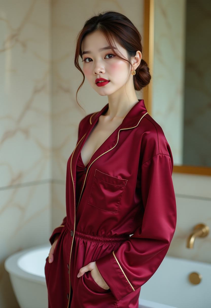 美人与野兽音乐剧全剧录音