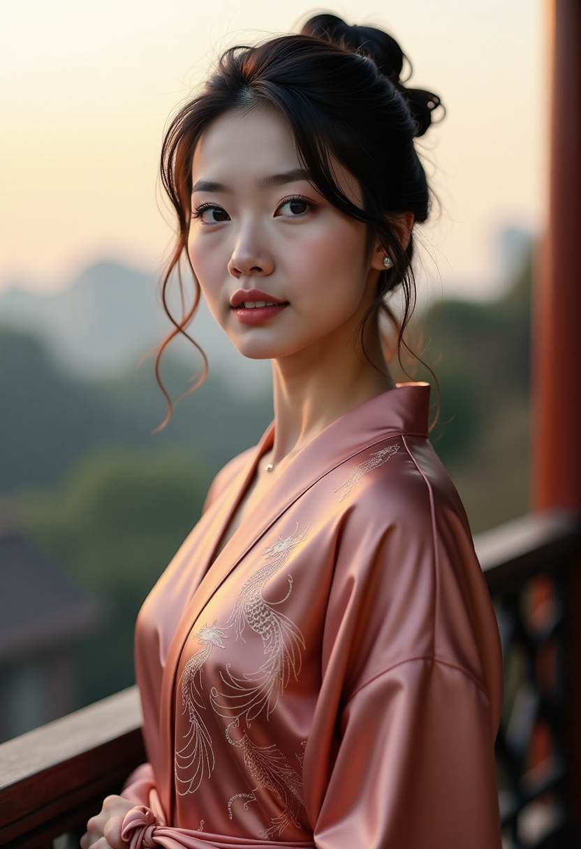 美人与野兽真人版中英音频双语